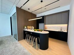 Keppel Towers (D2), Office #497341101
